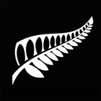 New Zealand - 360 Degrees