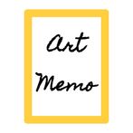 Art Memo