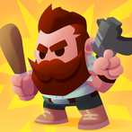 Weaponeer: Auto Survivor