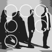 Imagine Dragons Believer Rock