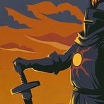 Solaire Block Puzzle