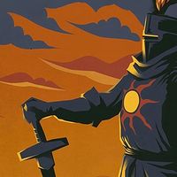 Solaire Block Puzzle