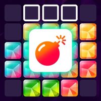 Super Block Buster - Free Casu