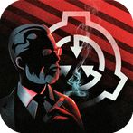 SCP: Foundation Chronicles