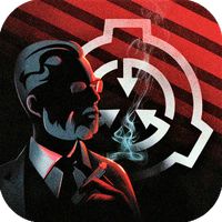 SCP: Foundation Chronicles