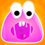 Slimy Run
