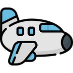 Flappy Plane