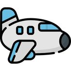 Flappy Plane