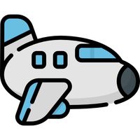 Flappy Plane