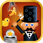 Funfair Penny Arcade Premium