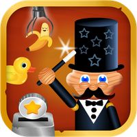 Funfair Penny Arcade Premium