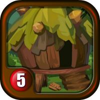 Rat Catching Escape - Escape G