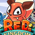 Red's Kingdom