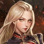 인피니티 가디언스