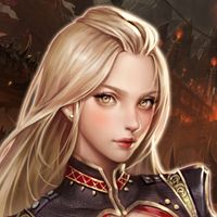 인피니티 가디언스