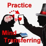 Lie Detector & Mind Practice