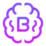 Brainy - Think Twice!