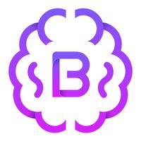 Brainy - Think Twice!