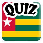 Quiz Togo