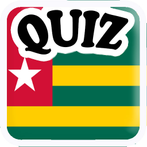 Quiz Togo