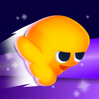 Little Mellow - Color Escape