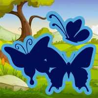 My Butterfly Augmented Reality