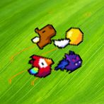 FlyFly Bird