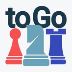 Chess to Go - Kleine Bretter