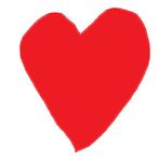 Artefact Dating, No, Not like 