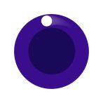 The Circle