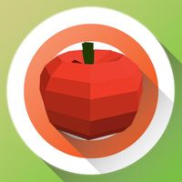 잼잼재앰 - Hand AR Game