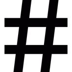 XXL Tic Tac Toe (BT/Computer)