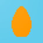 throwit - have fun throwing st