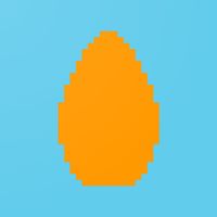 throwit - have fun throwing st