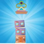 Stack Builder