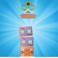 Stack Builder