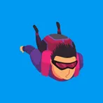 Fly Demolition