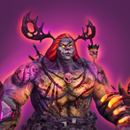 Castle defense: Tower clash