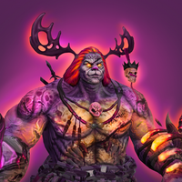 Castle defense: Tower clash