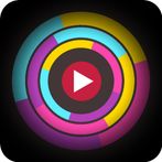 Color Clash War