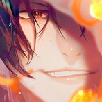 Overlord New Order