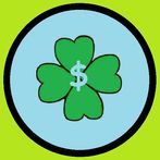 Lucky Maker: Beautiful Coins