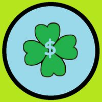 Lucky Maker: Beautiful Coins