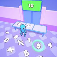 Math.io