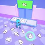 Math.io
