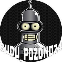 budu_pozdno24