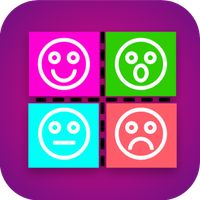 Emotion Expression