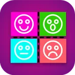 Emotion Expression