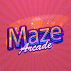 Maze Arcade