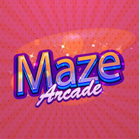Maze Arcade